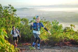 BIB: 203
                            <button type="button" onclick="openModal(21875122)" class="btn btn-primary btn-sm float-right btn-popup" data-toggle="modal" data-target=".modal-high-quality">
                        <i class="fas fa-shopping-cart"></i> Add to Cart
                    </button>
                                            <button type="button" onclick="isThisMe(21875122, true)" class="btn btn-success btn-sm float-right btn-popup btn-isme hidden" data-toggle="tooltip" data-placement="bottom" title="นี่คือรูปของคุณใช่ไหม คลิกที่นี่เพื่อเอาเข้าอัลบั้ม">
                        <i class="fas fa-plus"></i> Add to album
                    </button>
                    <button type="button" onclick="isThisMe(21875122, false)" class="btn btn-warning btn-sm float-right btn-popup btn-isnotme hidden">
                        <i class="fas fa-ban"></i> Remove from album
                    </button>